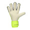 Puma Ultra Pro Negative Handschoen