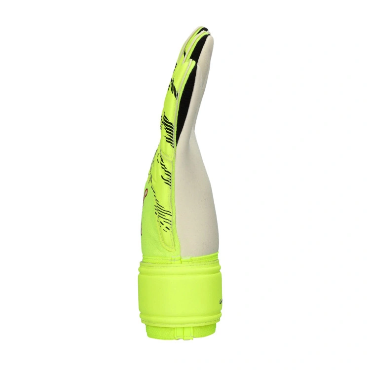 guantes-puma-ultra-pro-negative-verde-2