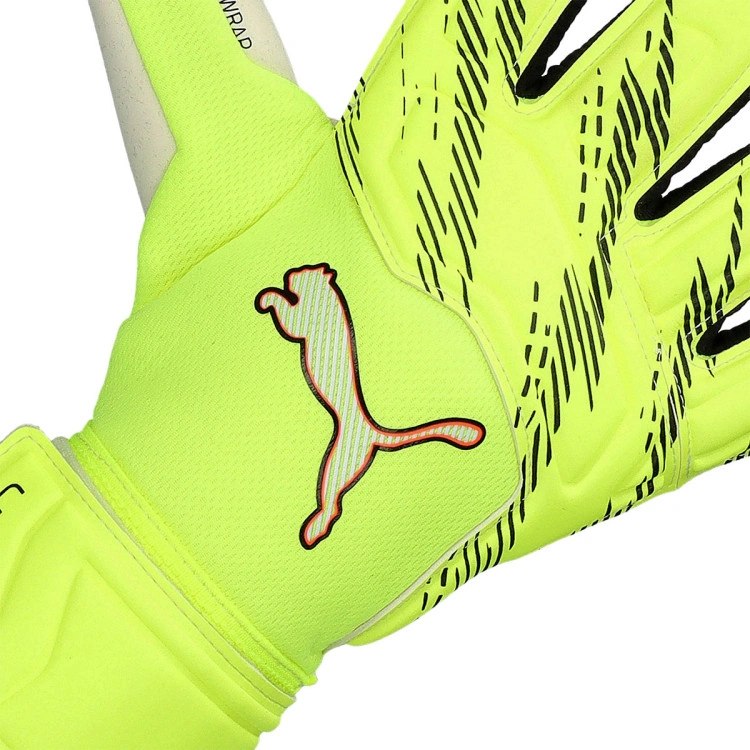 guantes-puma-ultra-pro-negative-verde-4