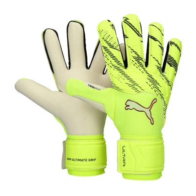Ultra Pro Negative Handschoen