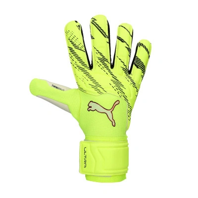 Ultra Pro Negative Handschoen