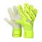 Puma Ultra Play Flat Kind Handschoen