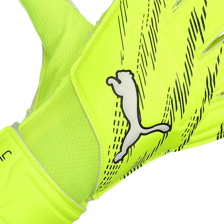 guantes-puma-ultra-play-flat-kinder-verde-4