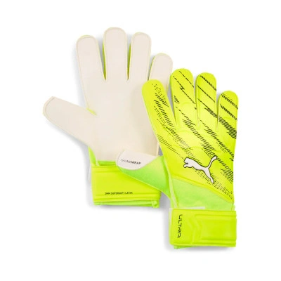 Ultra Play Flat Kind Handschoen