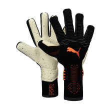 Puma Future Ultimate Negative Handschoen
