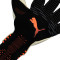 Puma Future Ultimate Negative Handschoen
