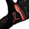 Puma Ultra Ultimate Hybrid Handschoen