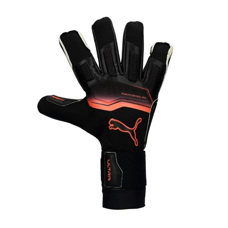 guantes-puma-ultra-ultimate-hybrid-multicolor-1
