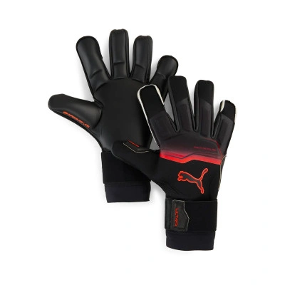Ultra Ultimate Hybrid Handschoen