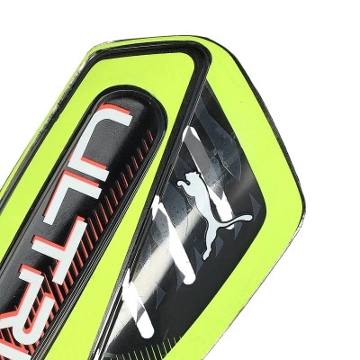 Ultra Flex Sleeve Scheenbeschermers