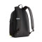 Puma Attacanto Rugzak (22 L) Rugzak