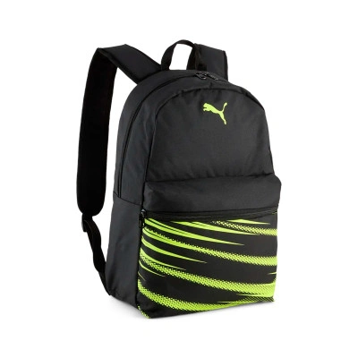 Attacanto Rugzak (22 L) Rugzak