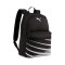 Puma Attacanto Backpack (22 L) Rugzak