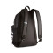 Puma Attacanto Backpack (22 L) Rugzak