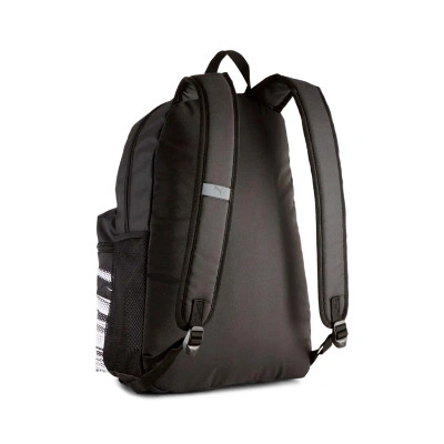 Attacanto Backpack (22 L) Rugzak