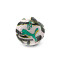 Puma Mini Neymar Jr Graphic Ball Bal