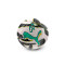 Puma Mini Neymar Jr Graphic Ball Bal