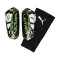 Puma Ultra Light Sleeve Scheenbeschermers