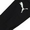 Puma Ultra Light Sleeve Scheenbeschermers