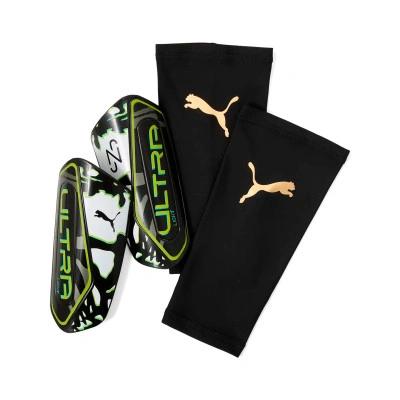 Ultra Light Sleeve Scheenbeschermers