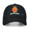 Nike RCD Mallorca metalen swoosh Pet