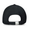 Nike RCD Mallorca metalen swoosh Pet