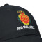 Nike RCD Mallorca metalen swoosh Pet
