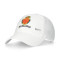 Nike RCD Mallorca metalen swoosh Pet