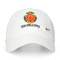 Nike RCD Mallorca metalen swoosh Pet
