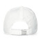 Nike RCD Mallorca metalen swoosh Pet