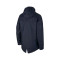Nike Fundamentals Regenjas