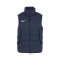 Nike Fundamentals Vest