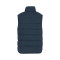Nike Fundamentals Vest