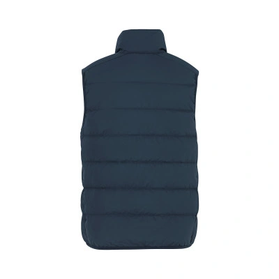 Fundamentals Vest