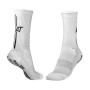 Antideslizante SlipSock-Wit