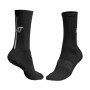 Antideslizante SlipSock-Zwart