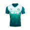 Puma Alavés Tercera Equipación 2025-2026 Shirt