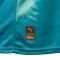 Puma Alavés Tercera Equipación 2025-2026 Shirt