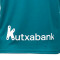 Puma Alavés Tercera Equipación 2025-2026 Shirt