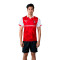 Puma SC Braga 2025-2026 Home Shirt