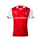Puma SC Braga 2025-2026 Home Shirt