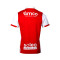 Puma SC Braga 2025-2026 Home Shirt