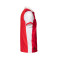 Puma Kinderen SC Braga 2025-2026 Thuis Shirt