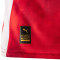 Puma Kinderen SC Braga 2025-2026 Thuis Shirt