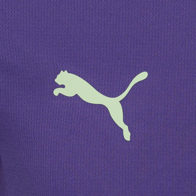 camiseta-puma-sc-braga-segunda-equipacion-2025-2026-nino-violet-4