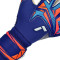 Reusch Attrakt Gold X Evolution Handschoen