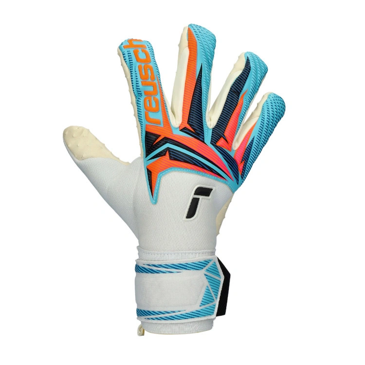 guantes-reusch-attrakt-speedbump-multicolor-1