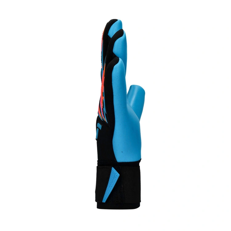 guantes-reusch-attrakt-freegel-aqua-negro-2