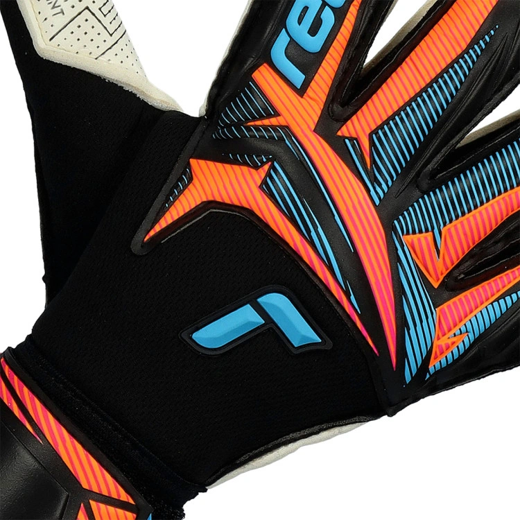 guantes-reusch-attrakt-advance-evolution-glueprint-negro-4