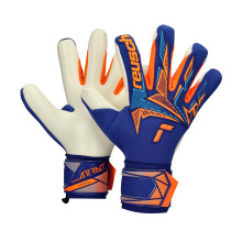 Reusch Attrakt Freegel Advance Handschoen